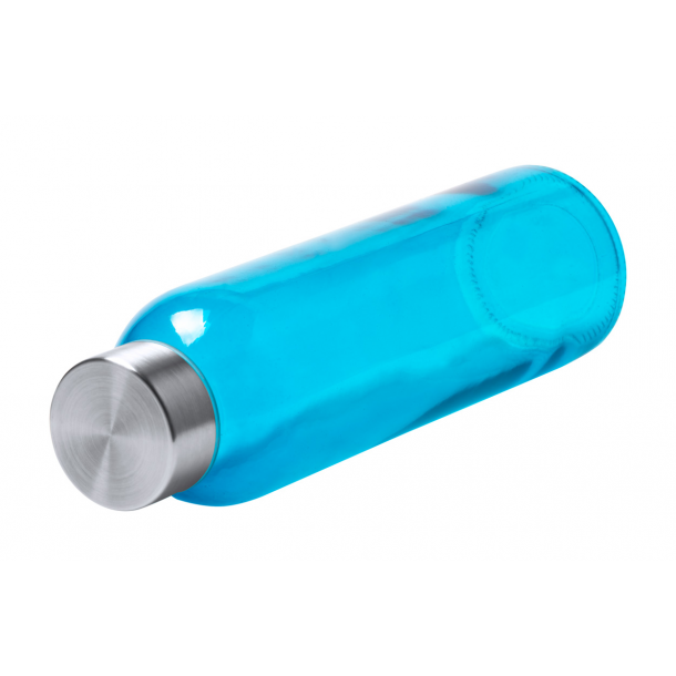 Terkol - butelka sportowa