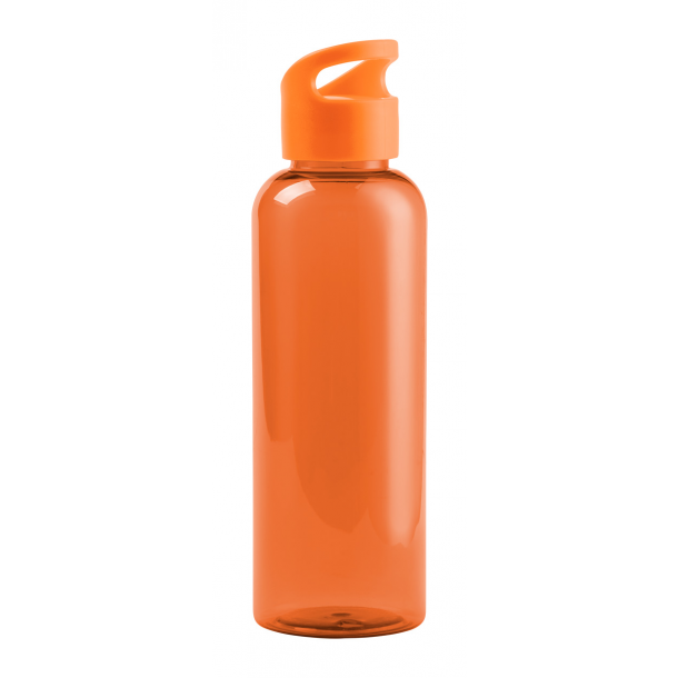 Pruler - butelka sportowa