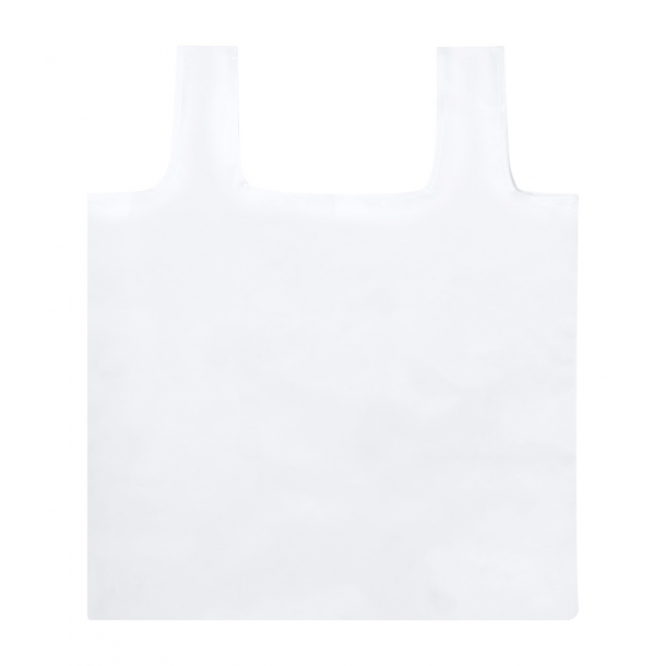 Restun - torba składana RPET