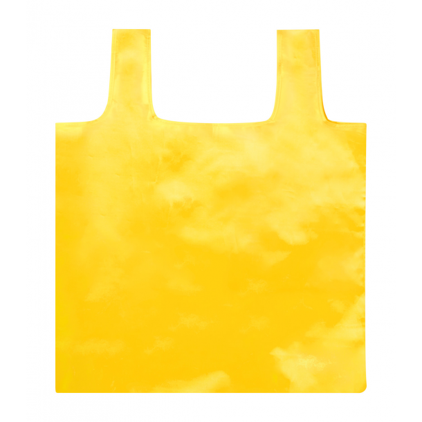 Restun - torba składana RPET