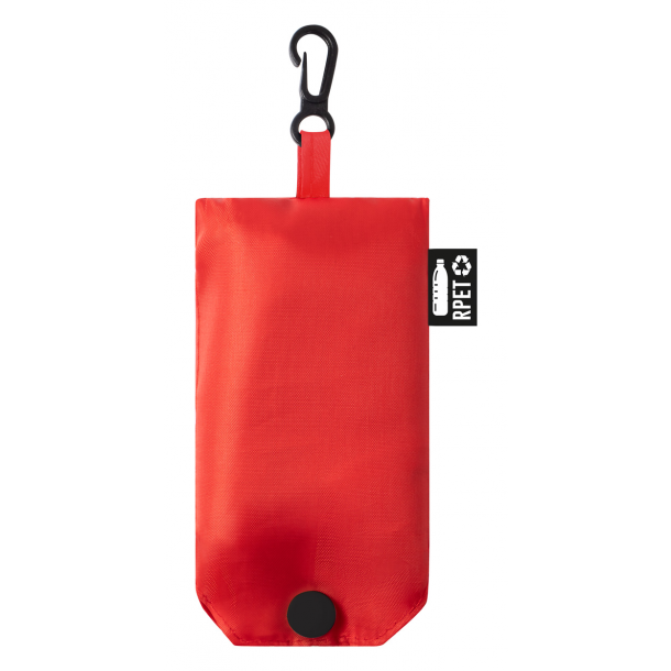 Restun - torba składana RPET