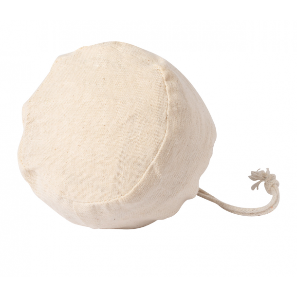 Nepax - torba składana - bawełna organiczna