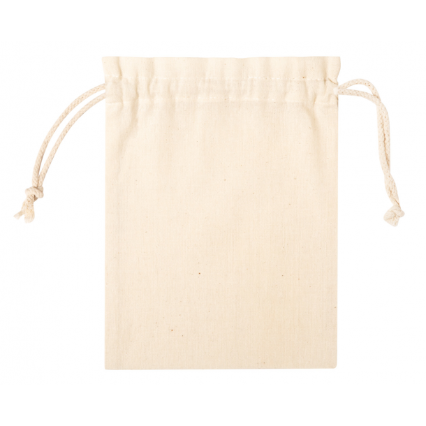 Fergut - torba / worek