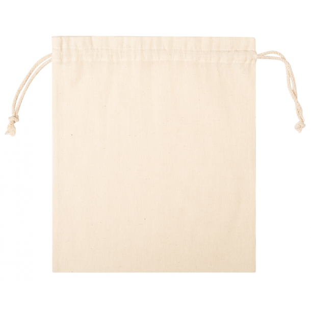 Jardix - torba / worek