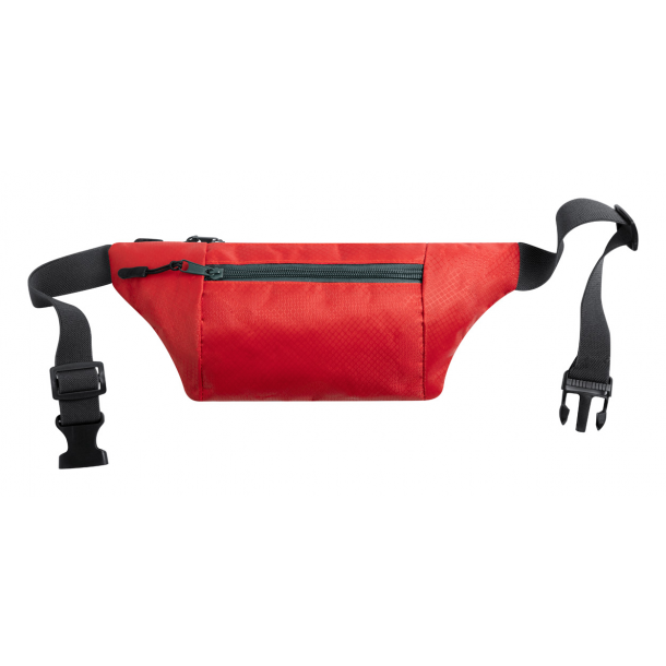 Mendel - torba biodrowa / biodrówka