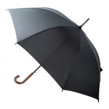 Limoges - parasol RPET