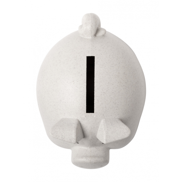 Darfil - świnka skarbonka