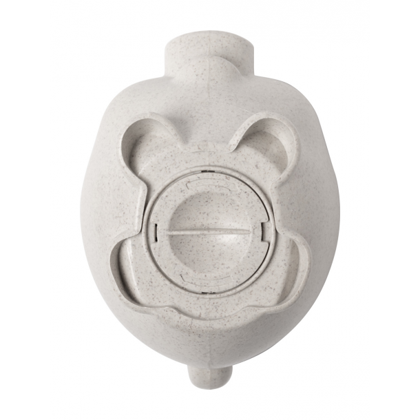 Darfil - świnka skarbonka