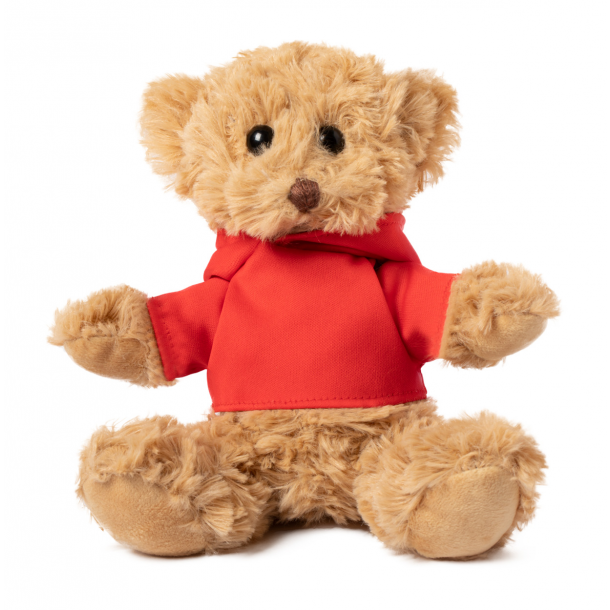 Loony - pluszowy miś