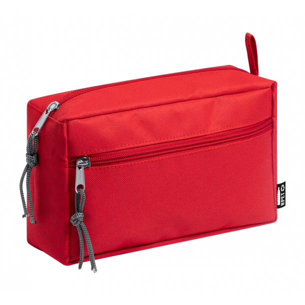 Kopel - kosmetyczka RPET