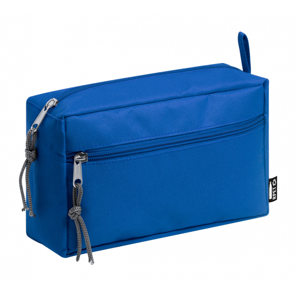 Kopel - kosmetyczka RPET