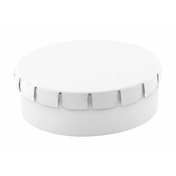 ClickToo - miętówki