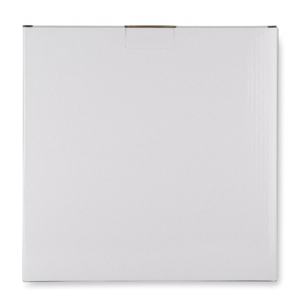 Zegar ścienny MATTO