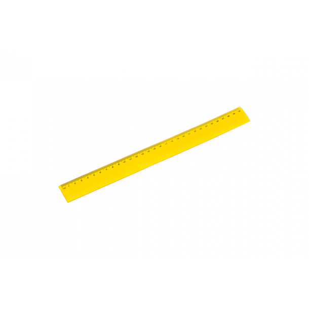 Flexor - linijka