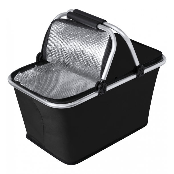 Yonner - termiczny kosz piknikowy
