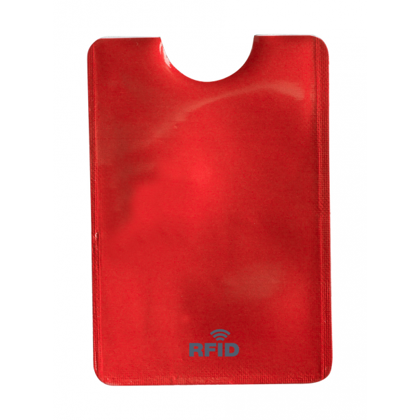 Recol - etui na kartę