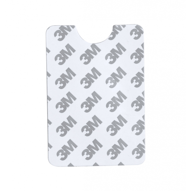 Recol - etui na kartę