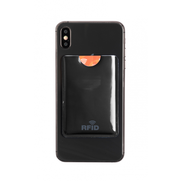 Recol - etui na kartę