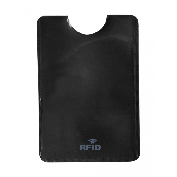 Recol - etui na kartę