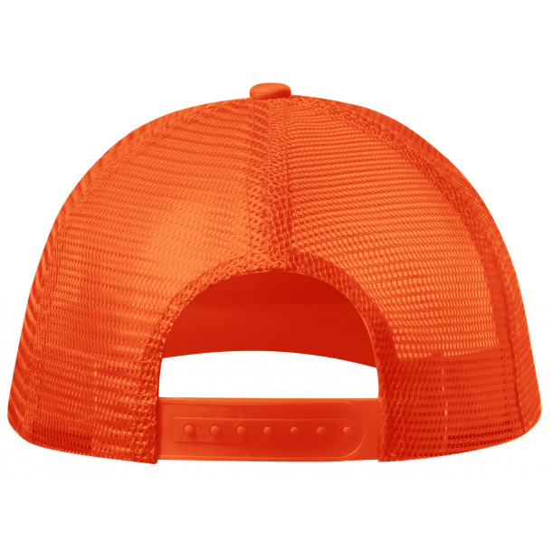Clipak - czapka z daszkiem