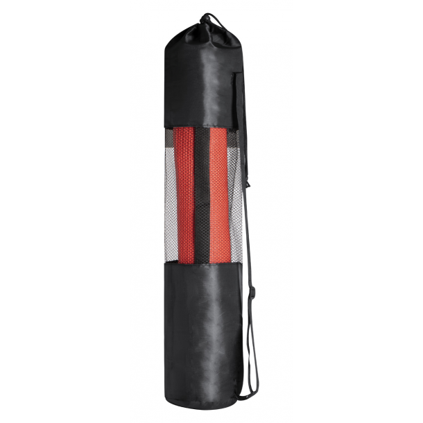 Nodal - mata do yogi / mata sportowa