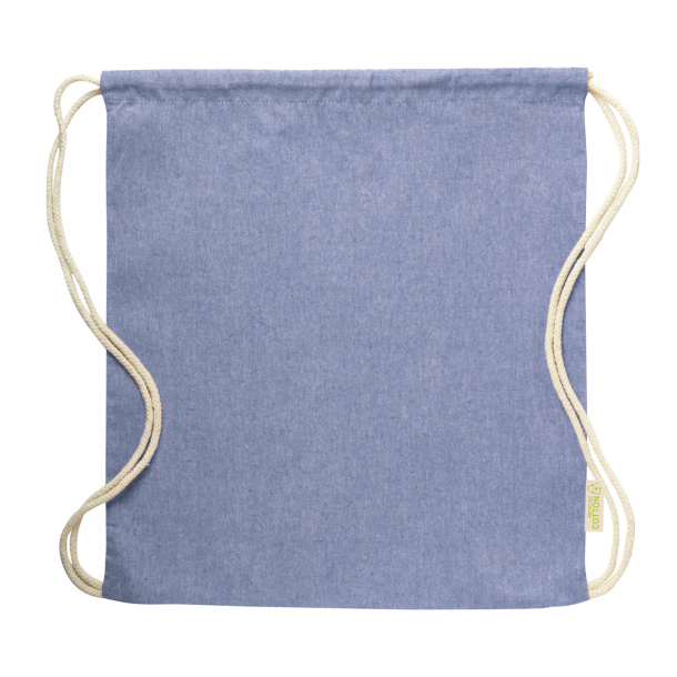 Konim - worek ze sznurkami