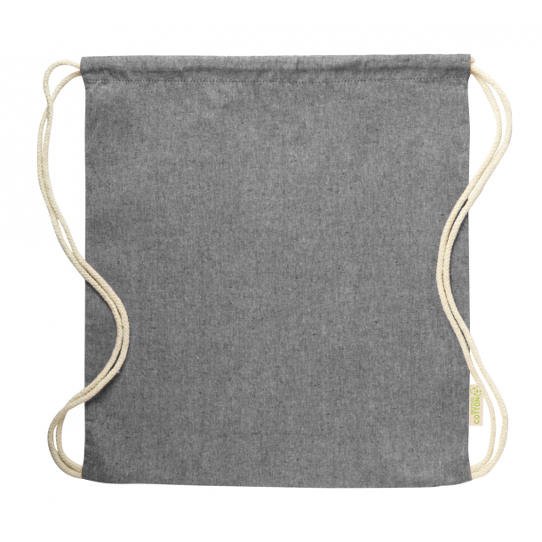 Konim - worek ze sznurkami