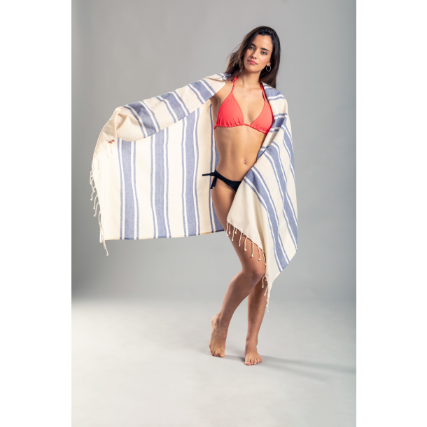 Yistal - ręcznik plażowy