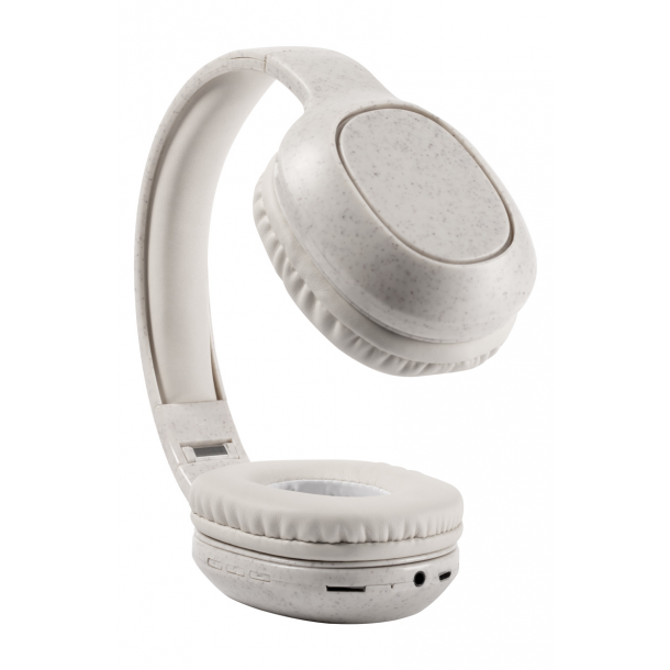 Datrex - słuchawki bluetooth