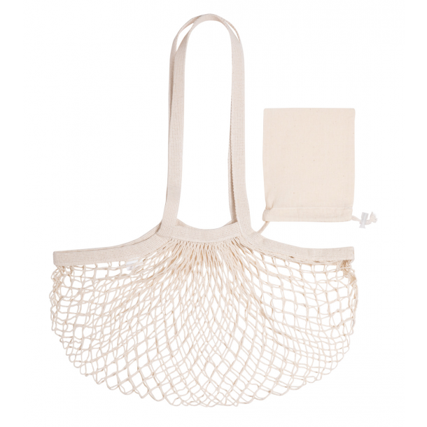 Nacry - składana torba na zakupy