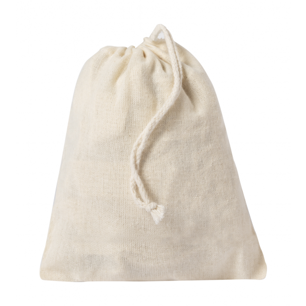 Nacry - składana torba na zakupy