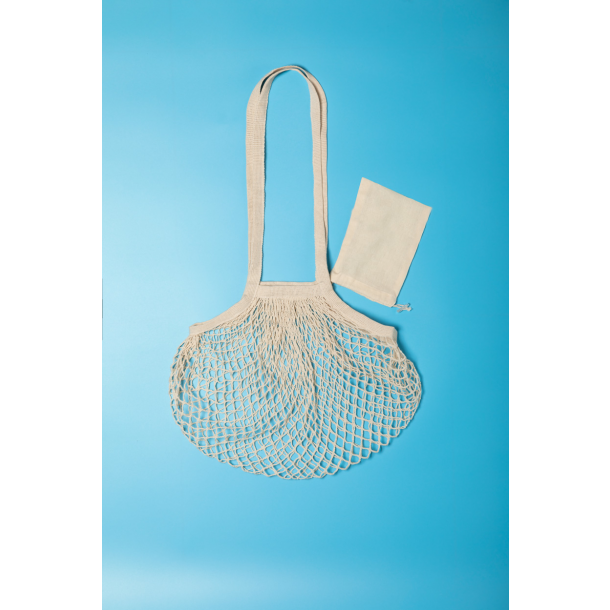 Nacry - składana torba na zakupy