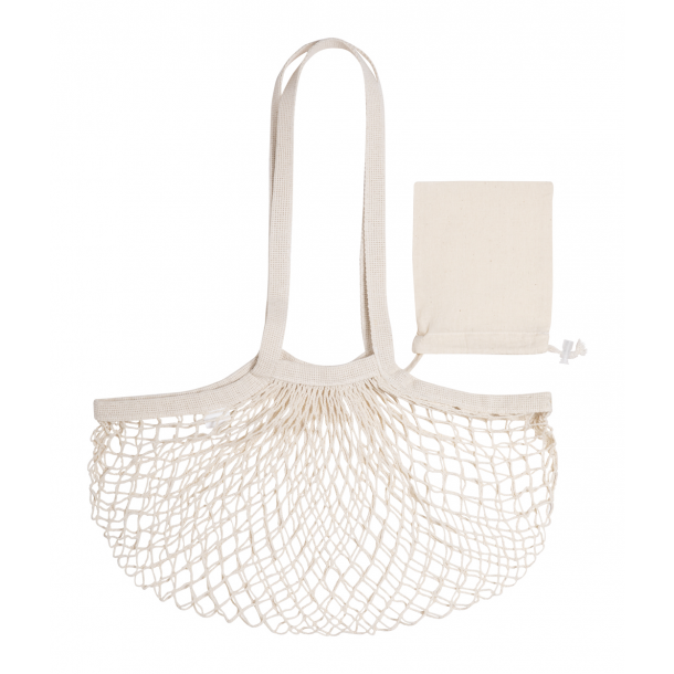 Nacry - składana torba na zakupy