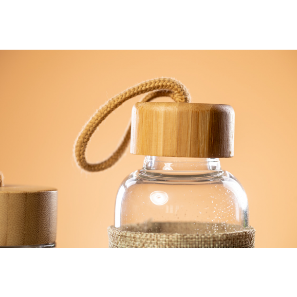 Kasfol - butelka sportowa