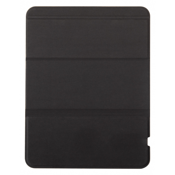 Relium - podkładka pod mysz / ładowarka indukcyjna