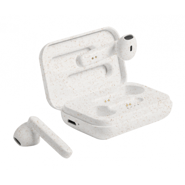 Vounel - słuchawki bluetooth