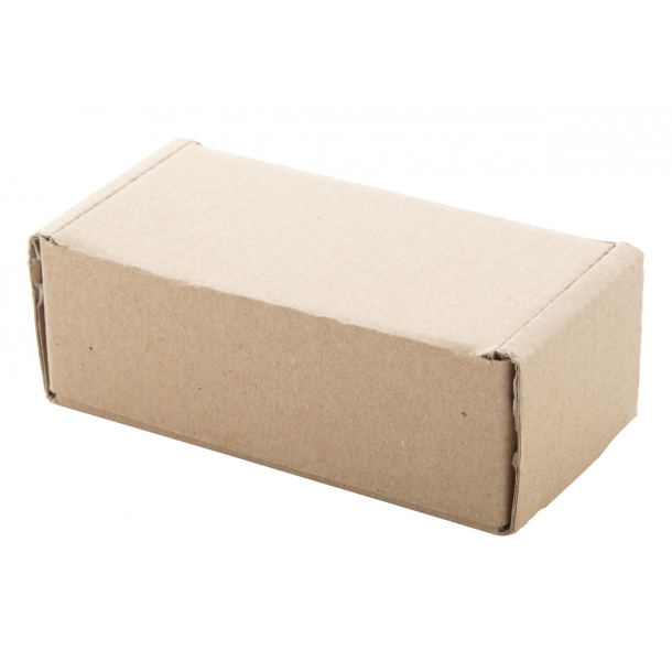 Immermor Creative - gra pamięciowa