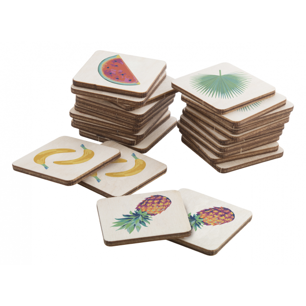 Immermor Creative - gra pamięciowa