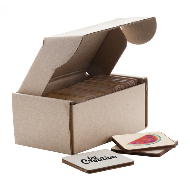 Immermor Creative - gra pamięciowa