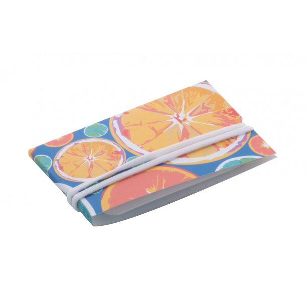 MasCase - etui na maseczkę