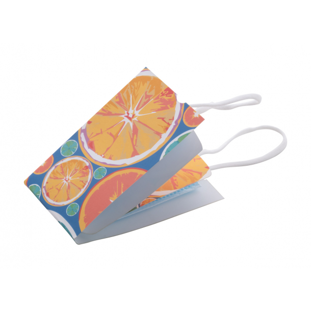 MasCase - etui na maseczkę