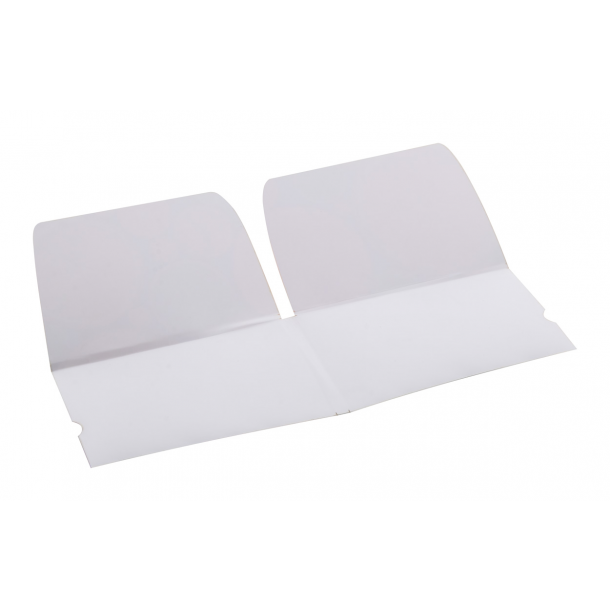 MasCase - etui na maseczkę