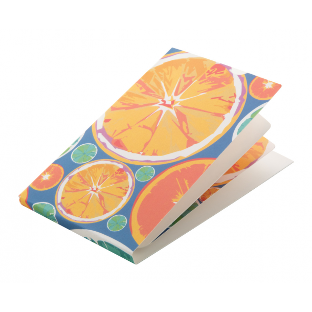 MasCase - etui na maseczkę