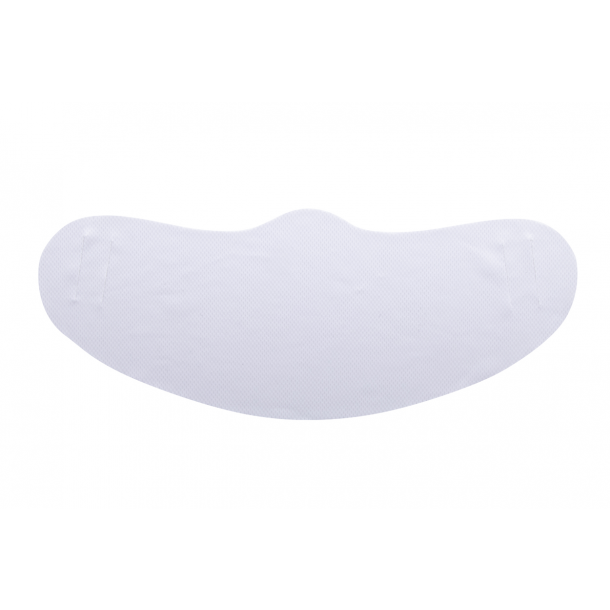 OneFace - maseczka na twarz