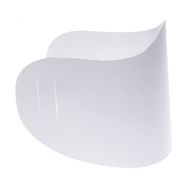 OneFace - maseczka na twarz