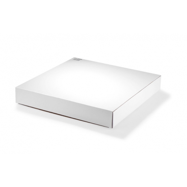 Zegar ścienny MAURO