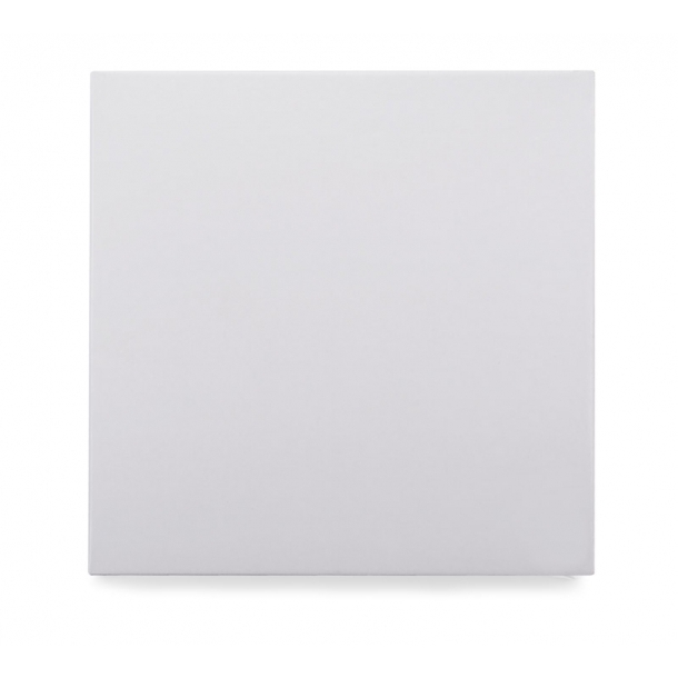 Zegar ścienny MAURO