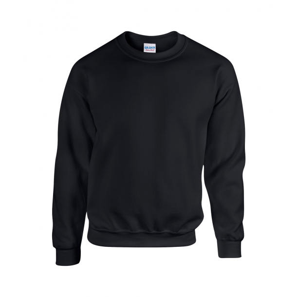 HB Crewneck - bluza