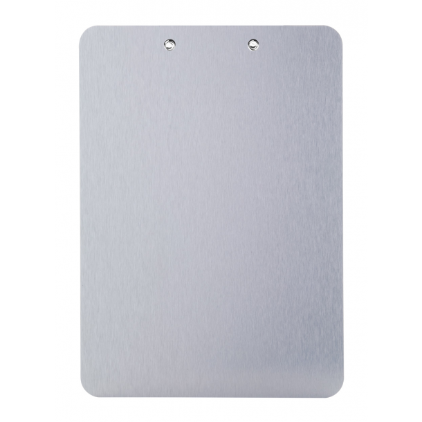 Aloopy - personalizowana podkładka na dokumenty A4