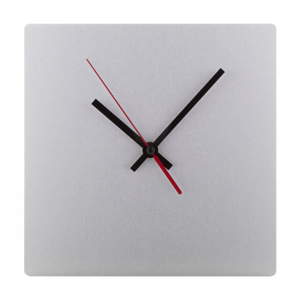 BeTime Alu B - zegar 